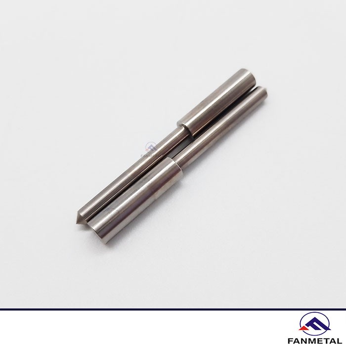 Tungsten Tip Electrode Tungsten Tip Electrode