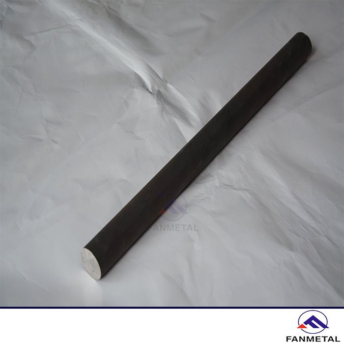 Monel 400 Bar