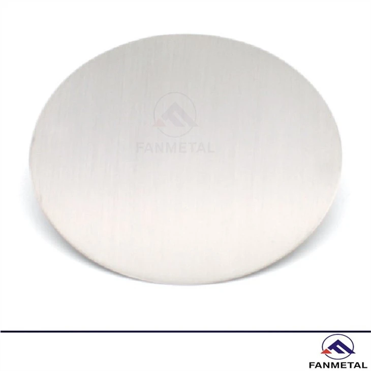 Platinum Sputtering Target At Best Price