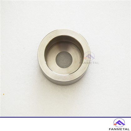 کاربید سیمان می میرد