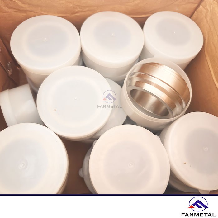 roller packing roller packing