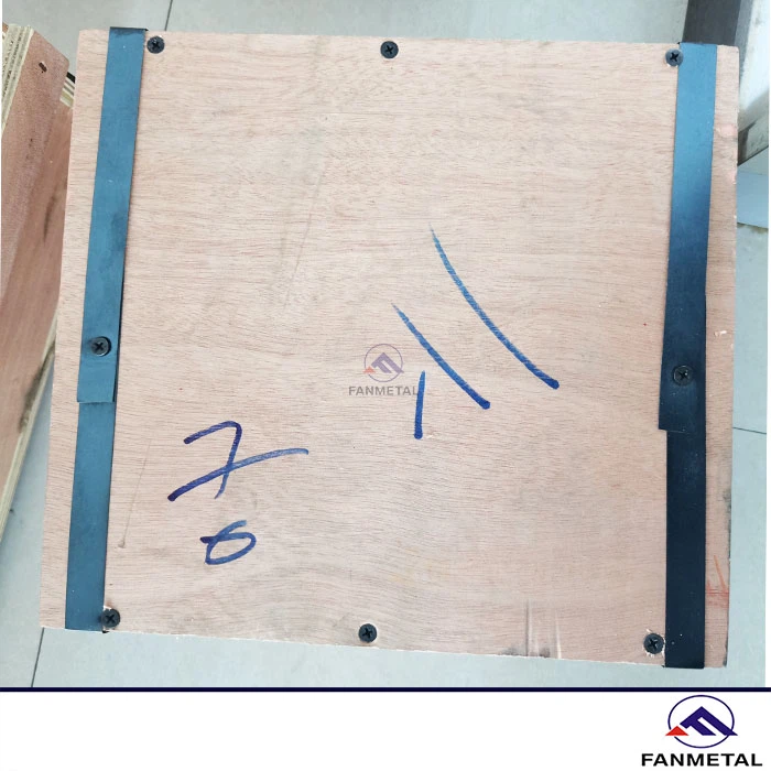 shipping box shipping box