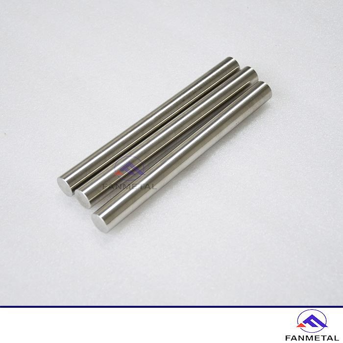 Stellite 6 Rod