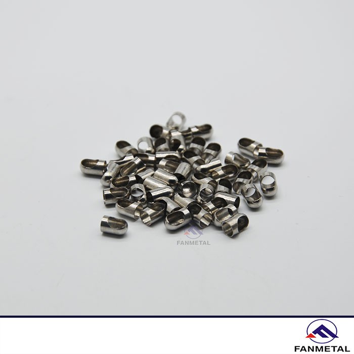 CNC Machined Stainless Steel Parts CNC Machined Stainless Steel Parts