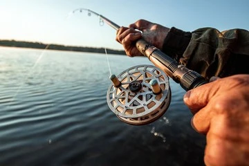 Tungsten heavy alloy fishing jig for fishing tackle