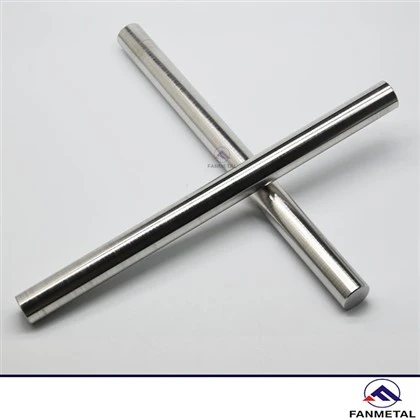 نوار گرد کبالت 6B